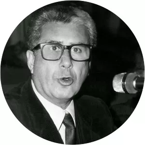 Fausto Gianfranceschi