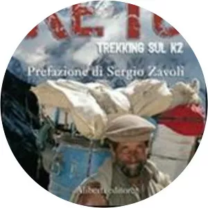 Fausto Giovanelli - Politician