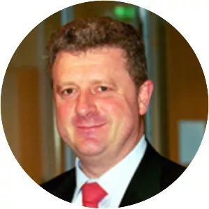 Fausto Giunchiglia - Author