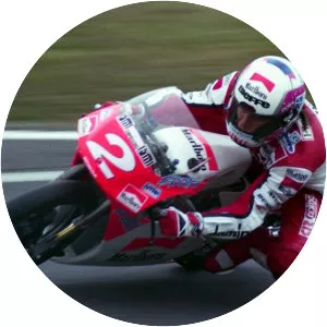 Fausto Gresini
