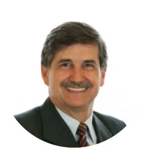 Fausto Guilherme Longo