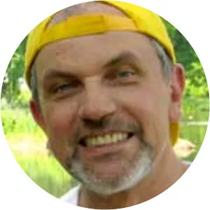 Fausto Lombardi - Actor