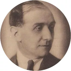 Fausto Maria Martini - Writer