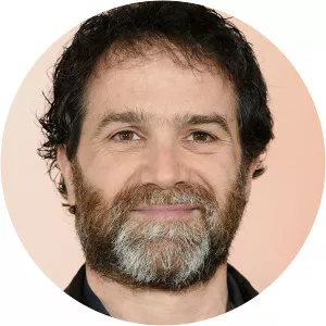 Fausto Maria Sciarappa