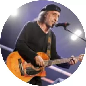 Fausto Mesolella - Musical composer