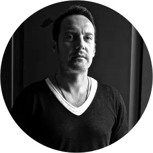 Fausto Messina - Musical artist