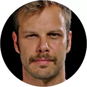 Fausto Noro - Film editor