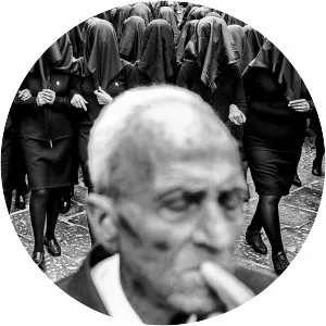 Fausto Podavini - Photographer