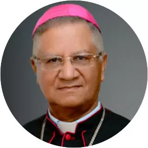 Fausto Ramón Mejía Vallejo