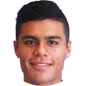 Fausto Vera - Argentine footballer