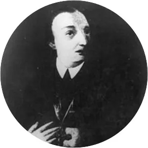 Fausto Veranzio - Inventor