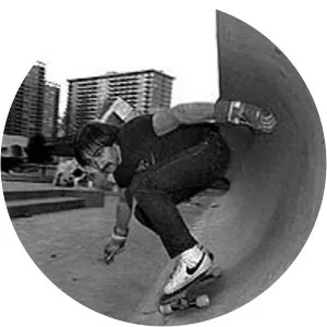 Fausto Vitello - Businessman