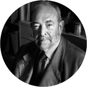 Fausto Zevi - Italian archaeologist