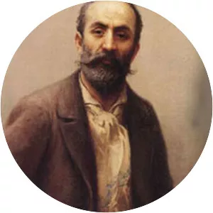 Fausto Zonaro