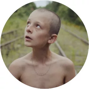 imaz'elia fauve - Musical band