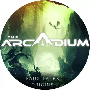 Faux Tales - Musical artist