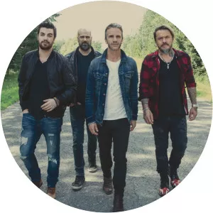 fauxe kaïn - Musical group