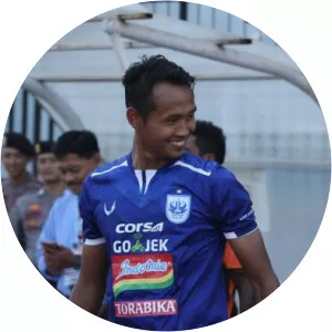 Fauzan Fajri Nasrullah