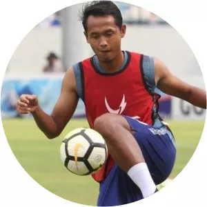 Fauzan Fajri