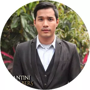 Fauzan Nasrul