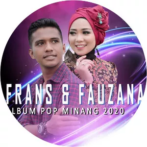 Fauzana - Musical artist