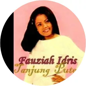 Fauziah Idris