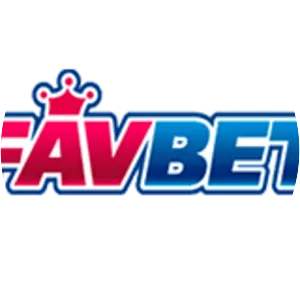 FavBet