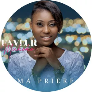 Faveur Mukoko