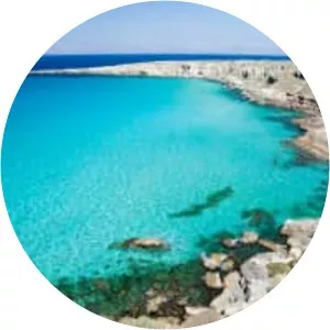 Favignana