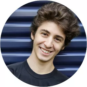 Favij - Italian YouTuber