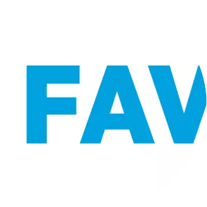 Favor Delivery - Company