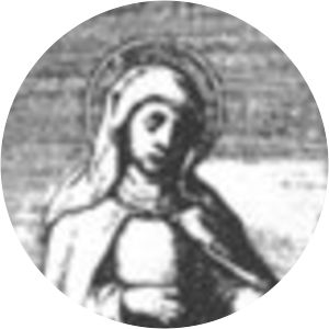 Favorino Sciffi photograph