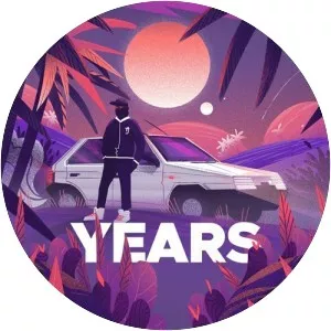 Favorit89 - Musical artist