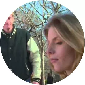 Favorite Deadly Sins