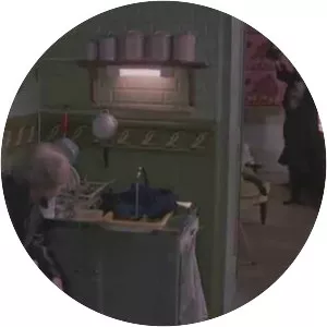 Favorites of the Moon