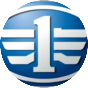 FAW Group - Automobile company