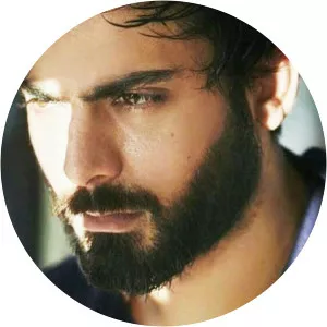 Fawad Khan