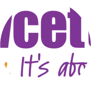 Fawcett Society photograph