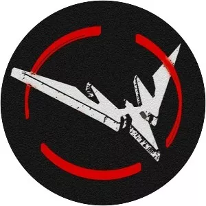 Fawks - Musical artist