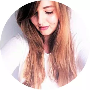 Fawn Bailey - Author