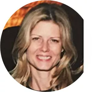 Fawn Hall