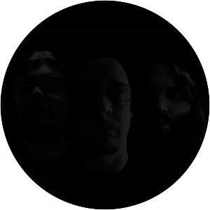 Fawn Limbs - Musical group