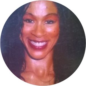 Fawn Quinones photograph