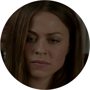 Fawn Trager photograph