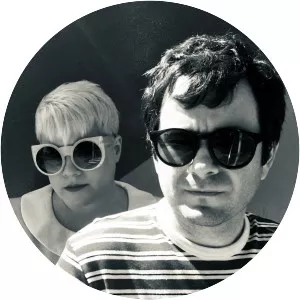 Fawns of Love - Musical group