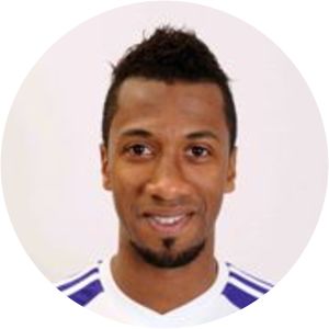 Fawzi Fayez - Emirati footballer