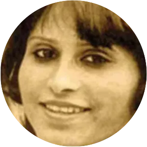 Fawziyya Abu Khalid - Saudi Arabian poet