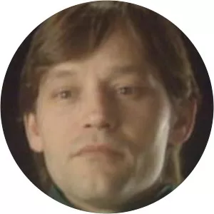 Fax Bahr - Screenwriter