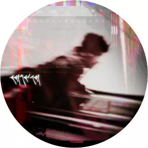 Fax Gang - Musical group