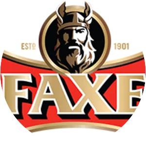Faxe Brewery
